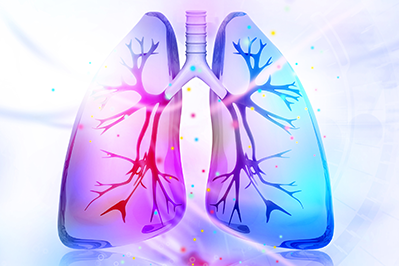 Pulmonary Function atest